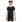 Nike Παιδική κοντομάνικη μπλούζα Dri-FIT Academy25